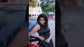 Raja Rani 2 Serial Actrees VJ  Archana Cute Instagram Reels | TikTok Video | ArchanaVJ