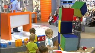 Детский сон: Ребенок потеет во сне - Доктор Комаровский