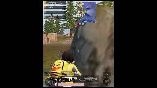 1 vs 3 clutch bgmi  raj pubg 2m _ #shortsvideo #bgmi_short