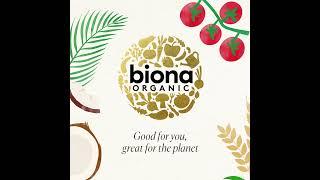 Biona - From Field To Fork