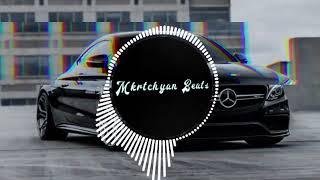 Xcho - I Can Fly (Mkrtchyan Beats) 2022