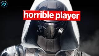 40 Things ONLY Noobs do in Destiny 2