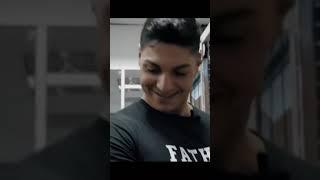 THE POWER OF AESTHETICS Fitness motivation 2018