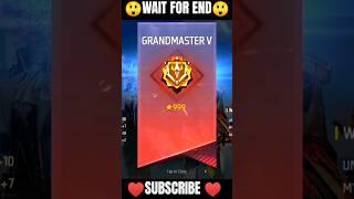 NEW SEASON CS PUSH HEROIC TO GRANDMASTER  MG MOHIT GAMING ON FIRE ||