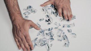 Joe Sestak – Reject the Special Interests