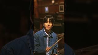 교수님 저한테 왜 이러세요... #DAY6 #도운