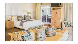 Best  Hotels In Cape Town | Cape Town   Best Hotels | best3hotels.com