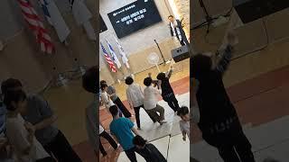서모세목사 슈퍼내츄럴 컨퍼런스/예언치유/방언/뼈/불사역등 다양한권능사역️7월7(월)~7월12(토)/특별성회/충주성령영성기도원️숙식관련 선착순 무료 접수/02-797-0191