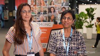 Identifying and targeting survival co-dependencies of CLL resistant to venetoclax