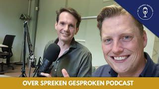 OSG 126   Professioneel presenteren met Tom Jessen