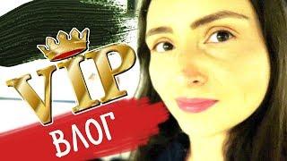 Знаменитая родственница • Maja Sjöström • Хельсинборг влог • Прогулки по Швеции • Insta Irina Gram