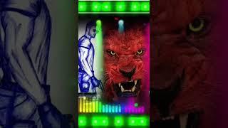 New dj remix