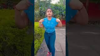 #jharsuguda #viral#sambalpuri #sambalpurivideo #sambalpurishort#shorts