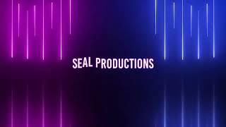 Seal Productions ID