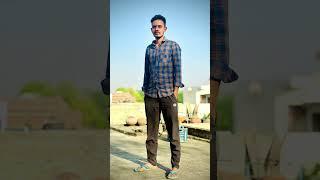 sohit Jaat Gurnam bhullar