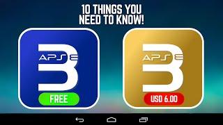 10 SHOCKING Facts About APS3e Emulator You NEED to Know!