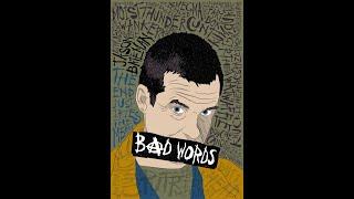 Bad Words - comedy - 2013 - trailer -HD