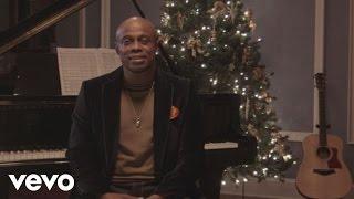 Kem - A Christmas Song For You