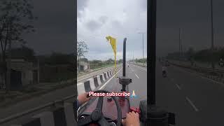 mahindra modify #mahindratractor #pakkemahindraarjunwale #jattlife #viralvideo