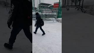 А ВЫ ВЫИГРЫВАЛИ БЕЗ ВРАТАРЯ?