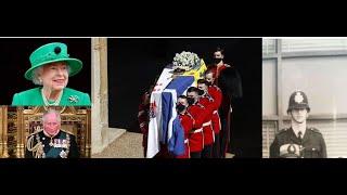 Is Jerry a closet monarchist? Or, How a boy from North East England shared a whisky with the King