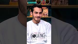 محمد نجار وقصته مع محتوى البالة 