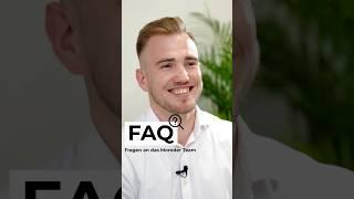 FAQs - Die häufigsten Fragen zu Edelmetallen! Unser Team liefert die Antworten