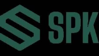  Welcome to SMM Panel King – Your #1 Source for Affordable and Reliable SMM Services! 