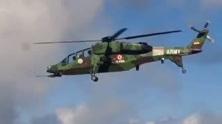 Indian army helicopter video viral and army helicopter ##soilders #indianarmy #automobile #fouji