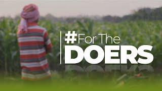 Toolsvilla - For The Doers
