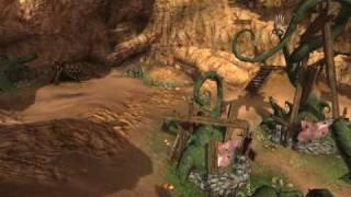 hj_cavern_environment.mov