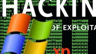 The TOP Windows XP Tricks & Secrets!!