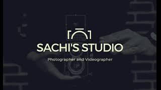 Special Opening Of Sachi's Studio