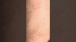 Top razor for a perfect shave #razor #shavingtips #groomingtips