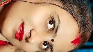 Rajkumar Priyanka K Vlogs  is live going