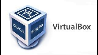 Download and Install Virtual Machine On Windows 7.Setup Oracle VM Virtual Box In Windows 7/8/10.