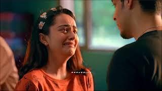 Roke na ruke naina ~ | lofi status | sad love status  | efx status | Arijit Singh | raajeditz