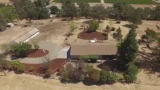 1080 Soda Canyon Road ~ Wine Country Living Opportunity for Sale by Ellen Politz