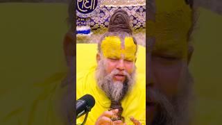 Shree Premanand Ji Maharaj #vrindavandham #radhakrishna #radharani #radheradhe #tranding #viral