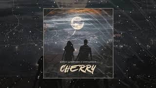 Антон Девяткин & Loviloveis - Cherry (Официальная премьера трека)