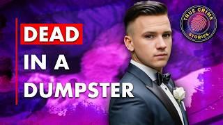 The Disappearance of Corrie McKeague | True Crime Documentary 2025