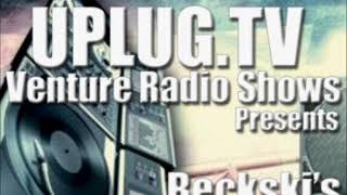 Uplug TV - Radio Show - 08 | Uplug.TV