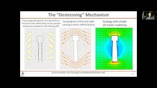 The Destressability Index for the Design of Large-Scale Confined Destress Blasts