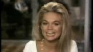 Doctors Wives 1971: Dyan Cannon