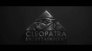 Cleopatra Entertainment (2019)