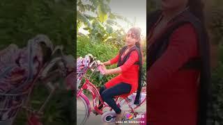 Anurag das