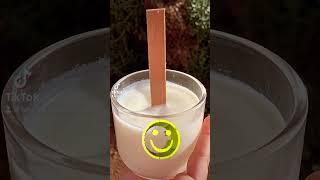 Wood Wicks So Magical #candlemaking #arizona #candle #joy #wick #coconut #hiddenmessage #woodwick