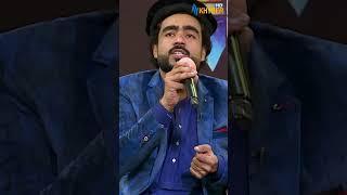 TAMASHA | on AVT KHYBER #Pashto Music  avtkhyberofficial