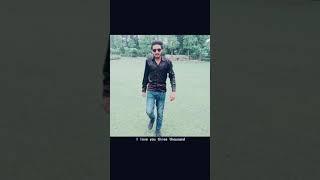 Basit Ali ib