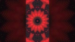 Venus Spiritual Soul ⋁ Powerful Guided Meditation for Healing